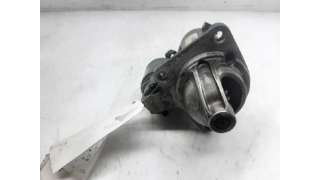 MOTOR ARRANQUE FORD FUSION (2002-2012) 1.4 80CV 1388CC - L.4663784 / 2S6U11000C