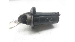 MOTOR ARRANQUE FORD FUSION (2002-2012) 1.4 80CV 1388CC - L.4663784 / 2S6U11000C 2