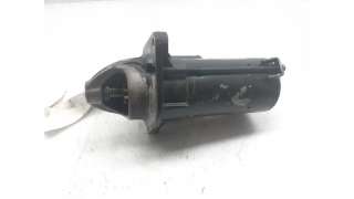 MOTOR ARRANQUE FORD FUSION (2002-2012) 1.4 80CV 1388CC - L.4663784 / 2S6U11000C