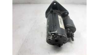 MOTOR ARRANQUE FORD FUSION (2002-2012) 1.4 80CV 1388CC - L.4663784 / 2S6U11000C