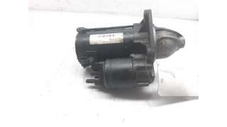 MOTOR ARRANQUE FORD FUSION (2002-2012) 1.4 80CV 1388CC - L.4663784 / 2S6U11000C