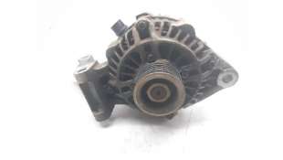 ALTERNADOR FORD FUSION (2002-2012) 1.4 80CV 1388CC - L.4663798 / 2S6T10300DB
