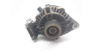 ALTERNADOR FORD FUSION (2002-2012) 1.4 80CV 1388CC - L.4663798 / 2S6T10300DB