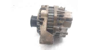 ALTERNADOR FORD FUSION (2002-2012) 1.4 80CV 1388CC - L.4663798 / 2S6T10300DB 2