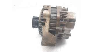 ALTERNADOR FORD FUSION (2002-2012) 1.4 80CV 1388CC - L.4663798 / 2S6T10300DB