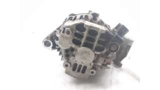 ALTERNADOR FORD FUSION (2002-2012) 1.4 80CV 1388CC - L.4663798 / 2S6T10300DB