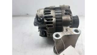 ALTERNADOR FORD FUSION (2002-2012) 1.4 80CV 1388CC - L.4663798 / 2S6T10300DB