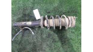 AMORTIGUADOR DELANTERO DERECHO FORD FUSION (2002-2012) 1.4 80CV 1388CC - L.4663800 / 2N1118146AE