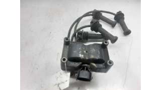 BOBINA ENCENDIDO FORD FUSION (2002-2012) 1.4 80CV 1388CC - L.4663813 / EPM050