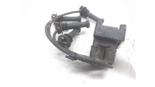BOBINA ENCENDIDO FORD FUSION (2002-2012) 1.4 80CV 1388CC - L.4663813 / EPM050