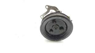 BOMBA DIRECCION FORD FOCUS SEDÁN (1999-2004) 1.8 TURBO DI / TDDI 90CV 1753CC - L.4664264 / HBDJC