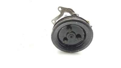 BOMBA DIRECCION FORD FOCUS SEDÁN (1999-2004) 1.8 TURBO DI / TDDI 90CV 1753CC - L.4664264 / HBDJC