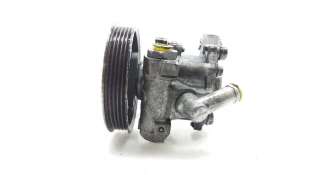 BOMBA DIRECCION FORD FOCUS SEDÁN (1999-2004) 1.8 TURBO DI / TDDI 90CV 1753CC - L.4664264 / HBDJC 2