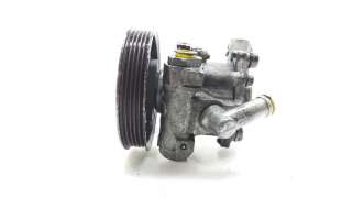 BOMBA DIRECCION FORD FOCUS SEDÁN (1999-2004) 1.8 TURBO DI / TDDI 90CV 1753CC - L.4664264 / HBDJC