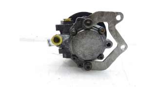 BOMBA DIRECCION FORD FOCUS SEDÁN (1999-2004) 1.8 TURBO DI / TDDI 90CV 1753CC - L.4664264 / HBDJC