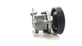 BOMBA DIRECCION FORD FOCUS SEDÁN (1999-2004) 1.8 TURBO DI / TDDI 90CV 1753CC - L.4664264 / HBDJC