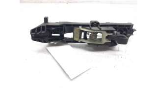 MANETA EXTERIOR TRASERA DERECHA MERCEDES-BENZ CLASE C T-MODEL (2001-2007) C 220 CDI (203.206) 143CV 2148CC - L.4664596 / 21