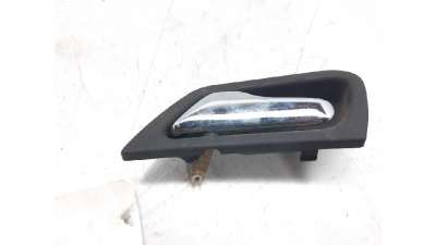 MANETA INTERIOR DELANTERA IZQUIERDA MERCEDES-BENZ CLASE C T-MODEL (2001-2007) C 220 CDI (203.206) 143CV 2148CC - L.4664599 