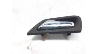 MANETA INTERIOR DELANTERA IZQUIERDA MERCEDES-BENZ CLASE C T-MODEL (2001-2007) C 220 CDI (203.206) 143CV 2148CC - L.4664599 