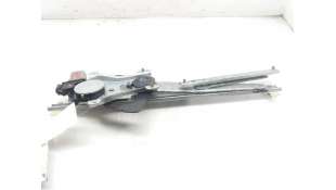 ELEVALUNAS DELANTERO DERECHO CHEVROLET AVEO / KALOS FASTBACK (2003-2008) 1.4 16V 94CV 1399CC - L.4664801 / 96541738