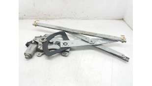 ELEVALUNAS DELANTERO DERECHO CHEVROLET AVEO / KALOS FASTBACK (2003-2008) 1.4 16V 94CV 1399CC - L.4664801 / 96541738 2