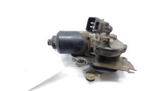 MOTOR LIMPIA DELANTERO CHEVROLET AVEO / KALOS FASTBACK (2003-2008) 1.4 16V 94CV 1399CC - L.4664847 / 96540501