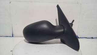 MOTOR LIMPIA DELANTERO CHEVROLET AVEO / KALOS FASTBACK (2003-2008) 1.4 16V 94CV 1399CC - L.4664847 / 96540501