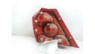 PILOTO TRASERO DERECHO CHEVROLET AVEO / KALOS FASTBACK (2003-2008) 1.4 16V 94CV 1399CC - L.4664861 / 96540269 2