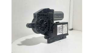 PILOTO TRASERO IZQUIERDO CHEVROLET AVEO / KALOS FASTBACK (2003-2008) 1.4 16V 94CV 1399CC - L.4664862 / 96540268