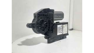 PILOTO TRASERO IZQUIERDO CHEVROLET AVEO / KALOS FASTBACK (2003-2008) 1.4 16V 94CV 1399CC - L.4664862 / 96540268