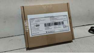 PILOTO TRASERO IZQUIERDO CHEVROLET AVEO / KALOS FASTBACK (2003-2008) 1.4 16V 94CV 1399CC - L.4664862 / 96540268 2