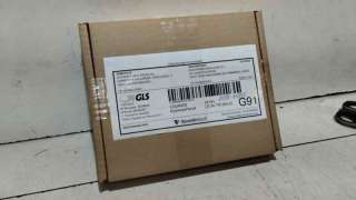 PILOTO TRASERO IZQUIERDO CHEVROLET AVEO / KALOS FASTBACK (2003-2008) 1.4 16V 94CV 1399CC - L.4664862 / 96540268