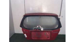 PORTON TRASERO CHEVROLET AVEO / KALOS FASTBACK (2003-2008) 1.4 16V 94CV 1399CC - L.4664868 / 96476670