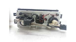 MANDO CALEFACCION /  AIRE ACONDICIONADO CHEVROLET AVEO / KALOS FASTBACK (2003-2008) 1.4 16V 94CV 1399CC - L.4664906 / 46155 2