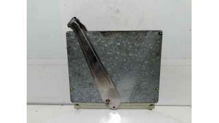 AIRBAG LATERAL DELANTERO DERECHO MERCEDES-BENZ CLASE C T-MODEL (2001-2007) C 220 CDI (203.206) 143CV 2148CC - L.4664917 / A
