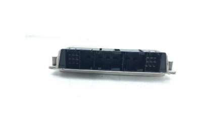 CENTRALITA MOTOR UCE MERCEDES-BENZ CLASE C T-MODEL (2001-2007) C 220 CDI (203.206) 143CV 2148CC - L.4664935 / A0001536979