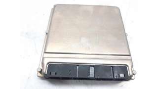 CENTRALITA MOTOR UCE MERCEDES-BENZ CLASE C T-MODEL (2001-2007) C 220 CDI (203.206) 143CV 2148CC - L.4664935 / A0001536979
