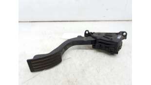 POTENCIOMETRO PEDAL FORD FOCUS II (2005-2012) 1.6 TDCI 90CV 1560CC - L.4665040 / 4M519F836AH