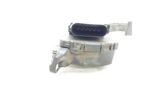 POTENCIOMETRO PEDAL FORD FOCUS II (2005-2012) 1.6 TDCI 90CV 1560CC - L.4665040 / 4M519F836AH 2