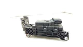 POTENCIOMETRO PEDAL FORD FOCUS II (2005-2012) 1.6 TDCI 90CV 1560CC - L.4665040 / 4M519F836AH