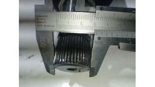 POTENCIOMETRO PEDAL FORD FOCUS II (2005-2012) 1.6 TDCI 90CV 1560CC - L.4665040 / 4M519F836AH