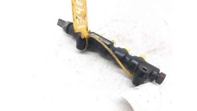 RAMPA INYECTORA FORD FOCUS II (2005-2012) 1.6 TDCI 90CV 1560CC - L.4665041 / 9654592680
