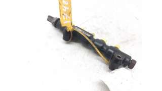 RAMPA INYECTORA FORD FOCUS II (2005-2012) 1.6 TDCI 90CV 1560CC - L.4665041 / 9654592680