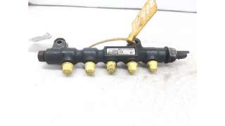 RAMPA INYECTORA FORD FOCUS II (2005-2012) 1.6 TDCI 90CV 1560CC - L.4665041 / 9654592680