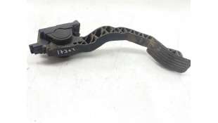 POTENCIOMETRO PEDAL PEUGEOT 206 FASTBACK (2001-2009) 1.4 HDI ECO 70 68CV 1398CC - L.4665182 / 6405P6