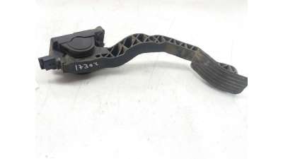 POTENCIOMETRO PEDAL PEUGEOT 206 FASTBACK (2001-2009) 1.4 HDI ECO 70 68CV 1398CC - L.4665182 / 6405P6