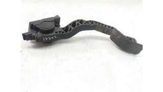 POTENCIOMETRO PEDAL PEUGEOT 206 FASTBACK (2001-2009) 1.4 HDI ECO 70 68CV 1398CC - L.4665182 / 6405P6
