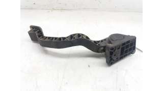 POTENCIOMETRO PEDAL PEUGEOT 206 FASTBACK (2001-2009) 1.4 HDI ECO 70 68CV 1398CC - L.4665182 / 6405P6