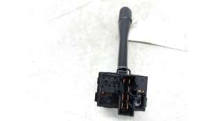 MANDO LIMPIA ROVER 600 (1996-1999) 618 I/SI 115CV 1850CC - L.4665428 / M13861 2