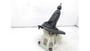 PALANCA CAMBIO TOYOTA RAV 4 III (2006-2013) 2.2 D 4WD (ALA30) 177CV 2231CC - L.4665484 / 3353042072 2